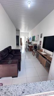 House in Barreirinhas-MA - 7