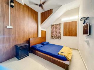 Grand Ocean Drive Resort - 5