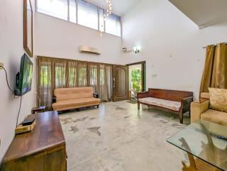 Grand Ocean Drive Resort - 4