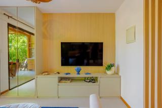 IM10 - Excelente Village a 750m da Praia - 7