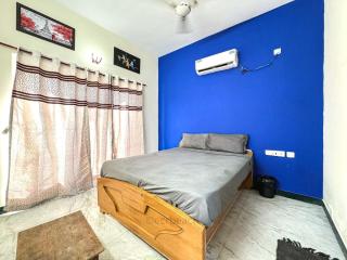 Grand Ocean Drive Resort - 3