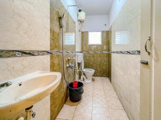 Grand Ocean Drive Resort - 2