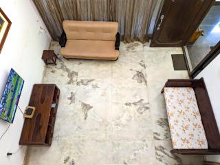 Grand Ocean Drive Resort - 1