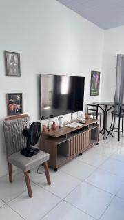 House in Barreirinhas-MA - 5