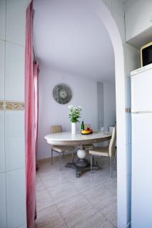 Casa de IRENE Cura Beach - 4