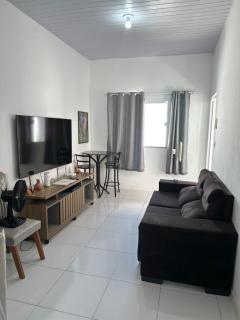 House in Barreirinhas-MA - 4