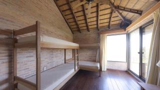 Villa La Esperanza frente a la playa - 5