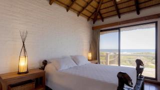 Villa La Esperanza frente a la playa - 4