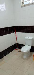 ANAS Inn Homestay Balik Pulau, Penang - 5