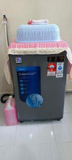 ANAS Inn Homestay Balik Pulau, Penang - 2