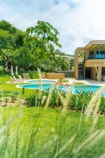 Tropics at Naumi, Ocean Views, Gym & Pools - 2