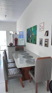 House in Barreirinhas-MA - 3