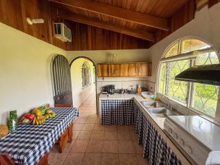 Selva Partners La Fortuna - 2