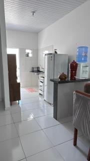 House in Barreirinhas-MA - 2