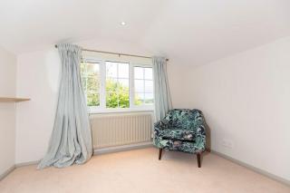 Hot Tub Free Parking 5 Bedroom Large Space - 6