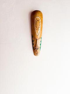 Selva Partners La Fortuna - 6