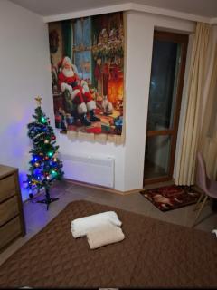 Cozy studio 125 in Villa Park - 2