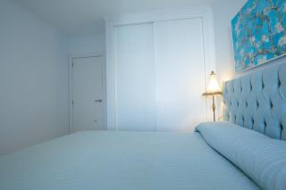 Casa de IRENE Cura Beach - Torrevieja - 3