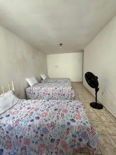 Casa para alugar por temporada na praia do Bessa em João Pessoa - 6