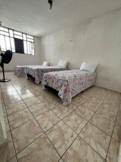 Casa para alugar por temporada na praia do Bessa em João Pessoa - 5