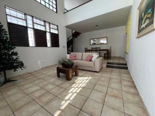 Casa para alugar por temporada na praia do Bessa em João Pessoa - 4