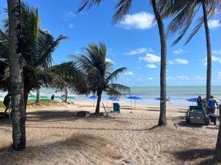 Casa para alugar por temporada na praia do Bessa em João Pessoa - 3