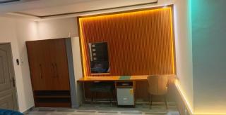 Las Vegas Beach Resort And Hotel - 2