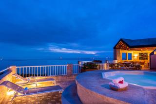 Hotel Irotama XXI - 6