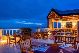 Hotel Irotama XXI - 5