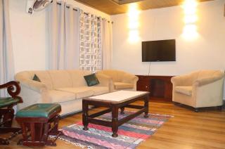 Northern Sun Inn Hotel Murree - 0