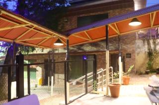 Northern Sun Inn Hotel Murree - 7