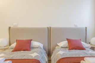 Modena Corporate Suite - MotorValley Hub - 4