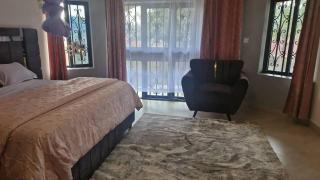 Heldburg Guest House - 3