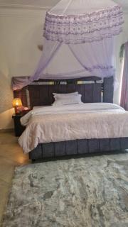 Heldburg Guest House - 1