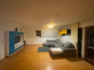 FeWo LaChristina Köln-Bonn-Siegburg - 6