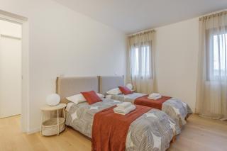 Modena Corporate Suite - MotorValley Hub - 5