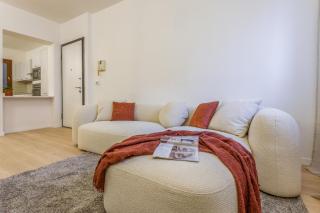 Modena Corporate Suite - MotorValley Hub - 6