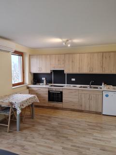 Studio Maki - Bled - 1