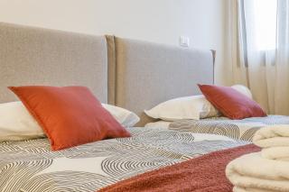 Modena Corporate Suite - MotorValley Hub - 2