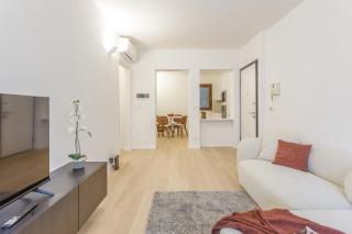 Modena Corporate Suite - MotorValley Hub - 7