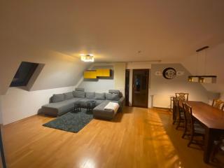 FeWo LaChristina Köln-Bonn-Siegburg - 7