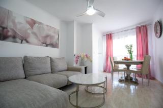 Casa de IRENE Cura Beach - 9