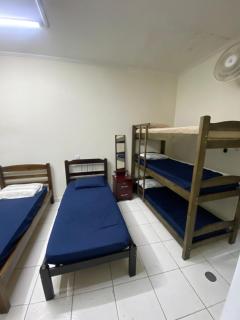 Albuquerque nro36 casa 2 - Campinas - 7