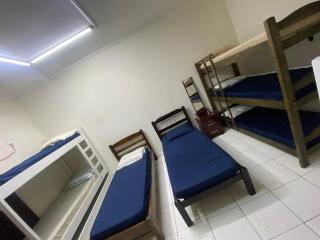 Albuquerque nro36 casa 2 - Campinas - 8