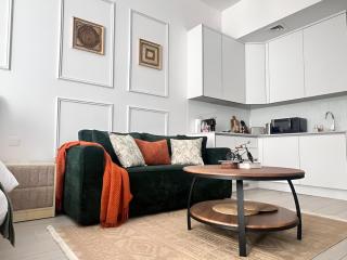 Luma Oasis - Your Peaceful & Cozy Hideaway - 9