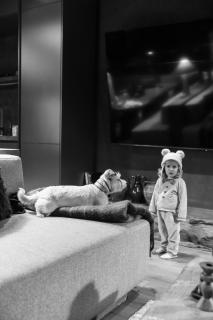 Refugio Nevado - Apartamento SPA & Jacuzzi - 3