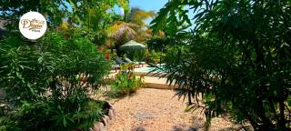 Diana Place - Paje - 0