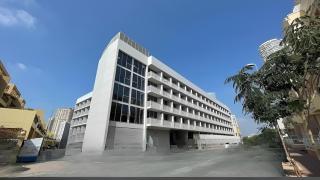 Luma Oasis - Your Peaceful & Cozy Hideaway - 8