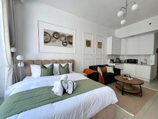 Luma Oasis - Your Peaceful & Cozy Hideaway - 7