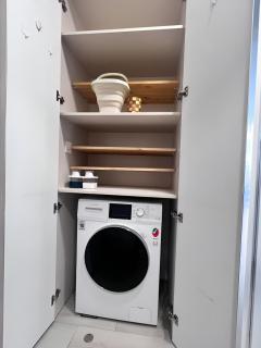 Luma Oasis - Your Peaceful & Cozy Hideaway - 6